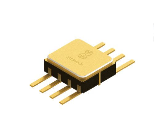 AFC6021MFC低噪声低温漂精密电压源-365微电子