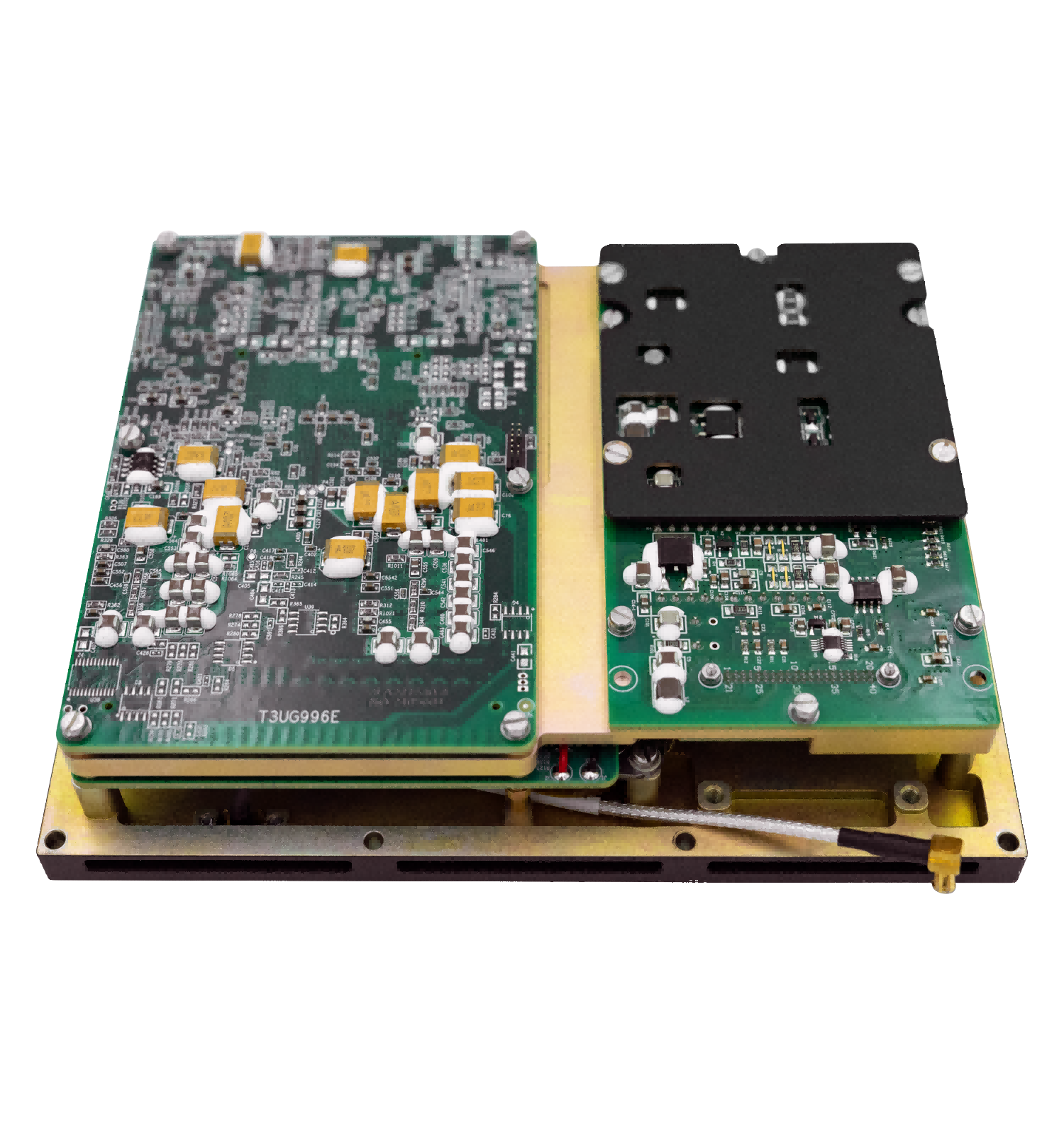 JLA231510通用计算机组件